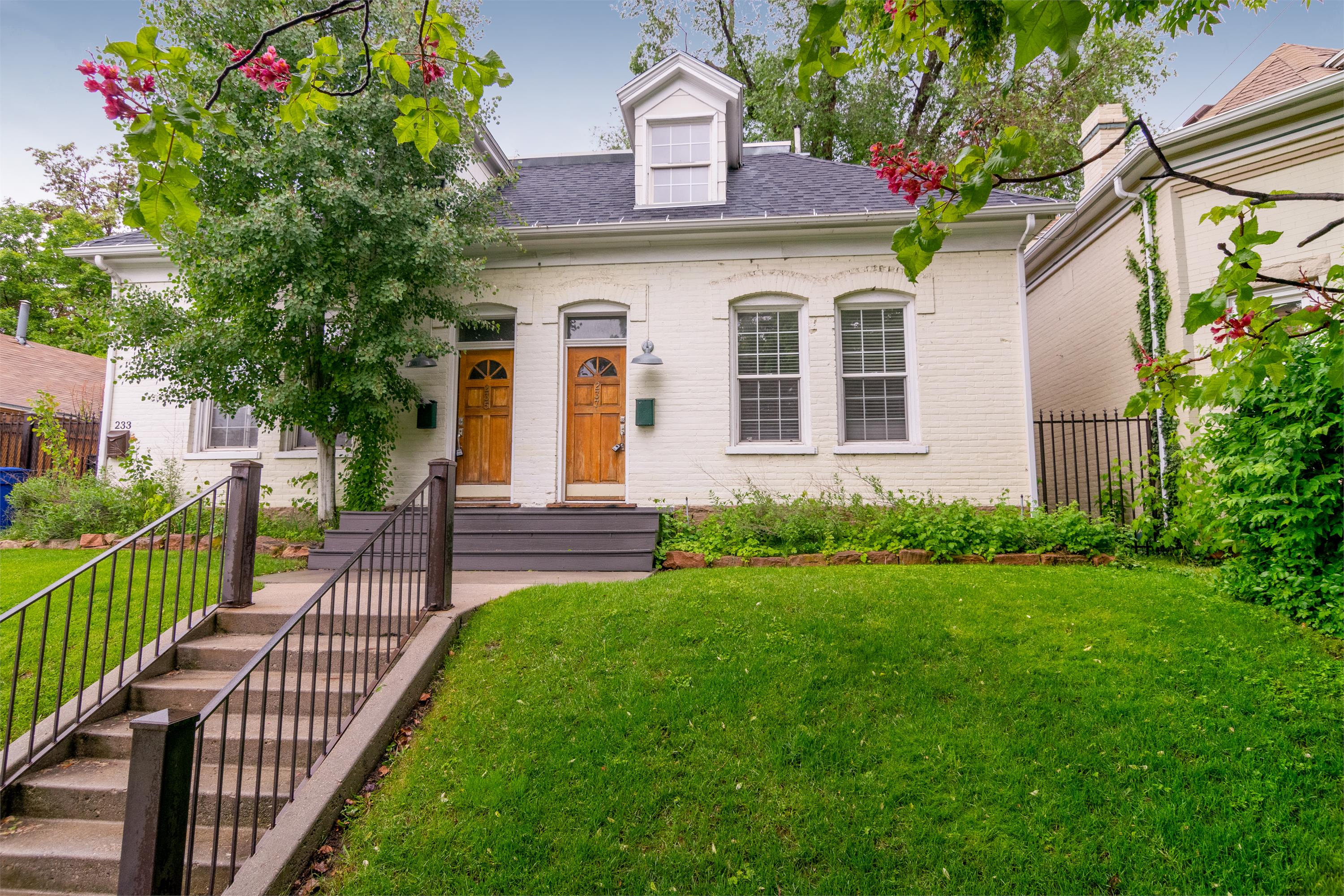 237 S. 900 E.