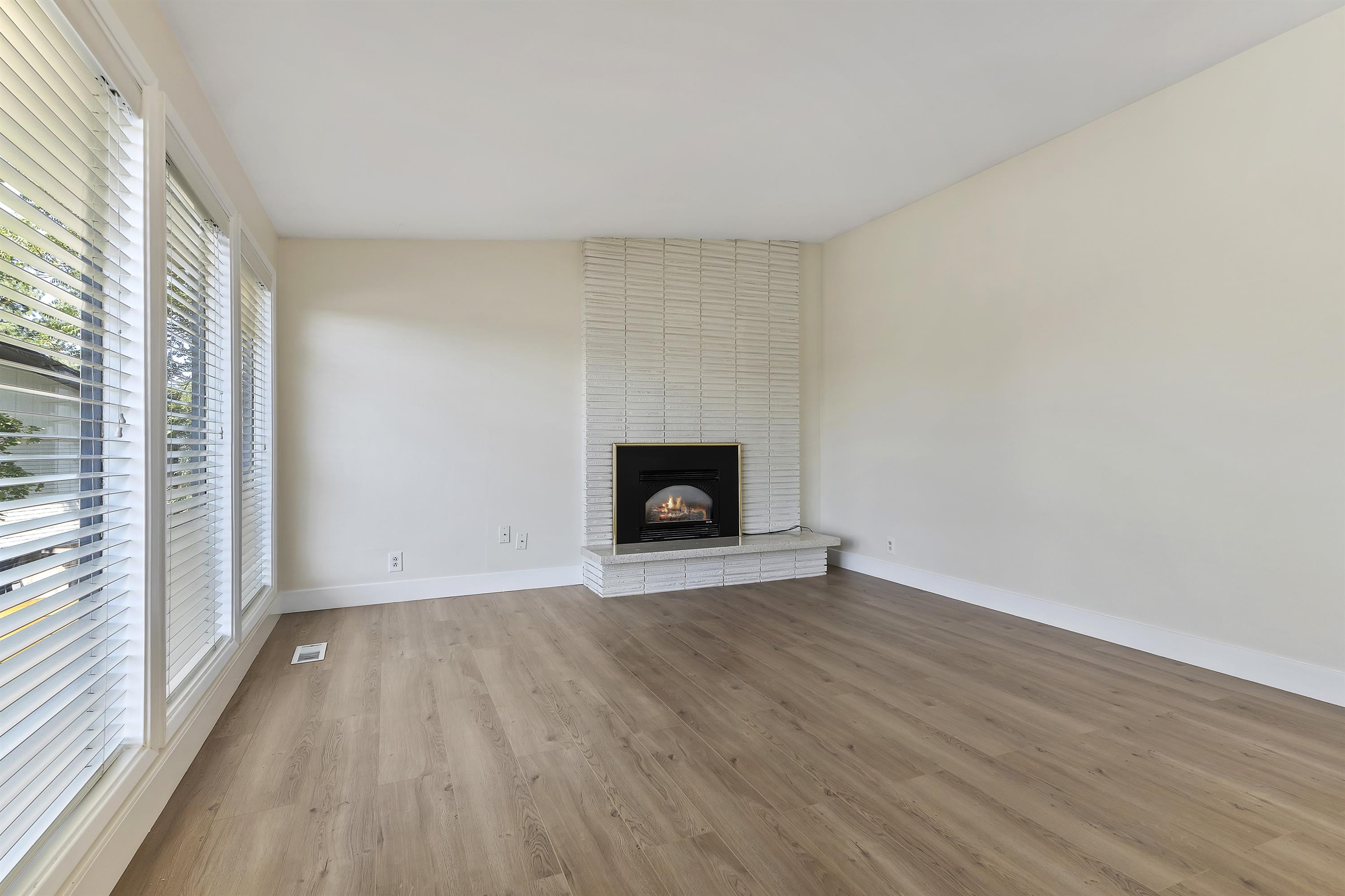 7841 Da Vinci Drive