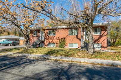 385 North 1300 West - B