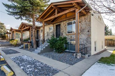 2580 E 3300 S Unit 2