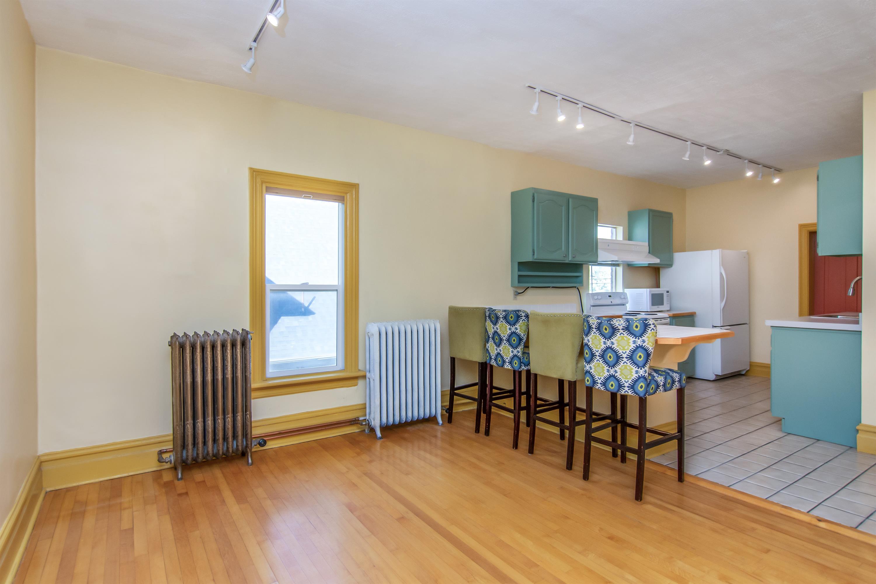 1139 East 200 South - 1141