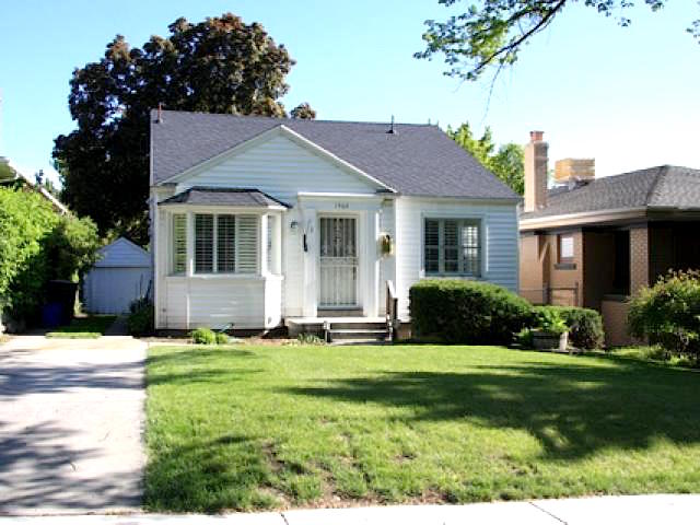 Property main image