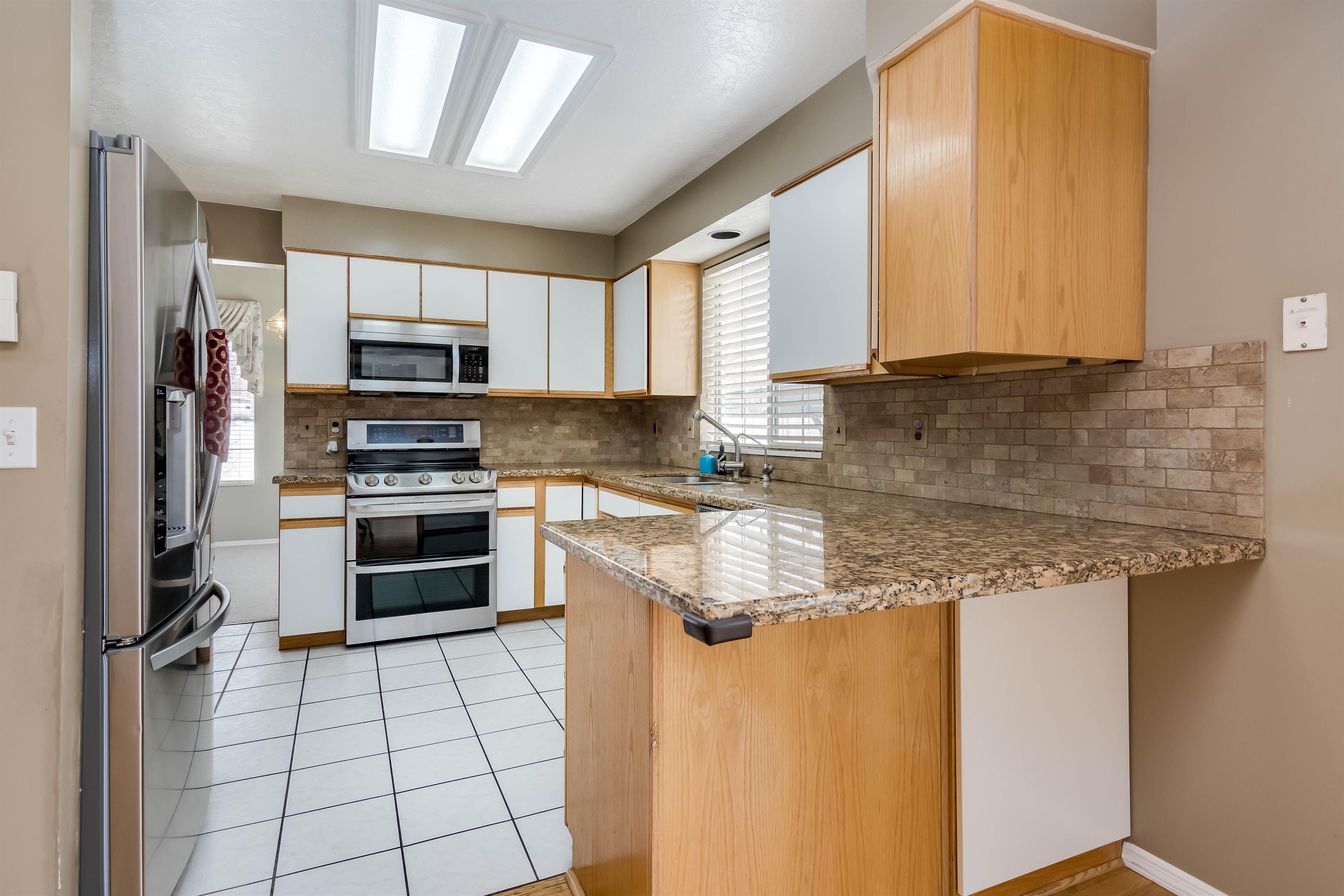 Property thumbnail image